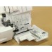 Оверлок Brother 3034D