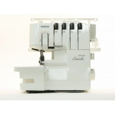 Оверлок Brother 3034D
