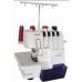Оверлок Brother 3034D