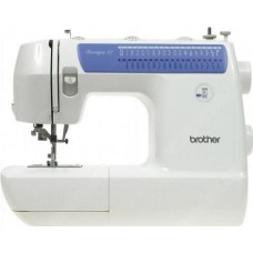 Швейная машина Brother Boutique 37
