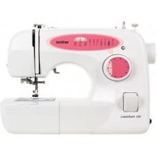 Швейная машина Brother Comfort 10
