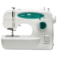 Швейная машина Brother Comfort 12