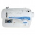 Швейная машина Brother Comfort 25A