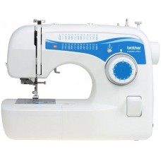 Швейная машина Brother Comfort 25A