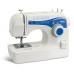 Швейная машина Brother Comfort 25A