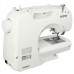 Швейная машина Brother Comfort  35A