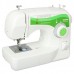 Швейная машина Brother Comfort  35A