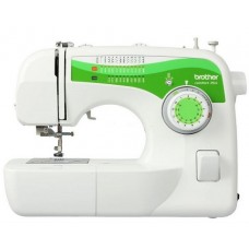 Швейная машина Brother Comfort  35A