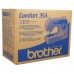 Швейная машина Brother Comfort  35A