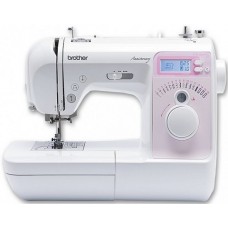 Швейная машина Brother Innov-is 10A