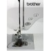 Швейная машина Brother Innov-is 20