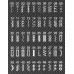 Швейная машина Brother JS 50 E