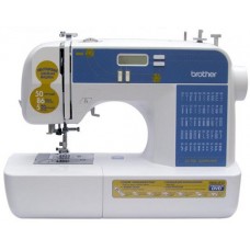 Швейная машина Brother JS 50 E