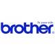 Оверлоки Brother