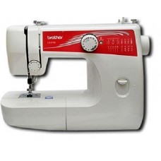 Швейная машина Brother LS 2150