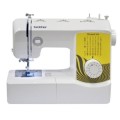 Швейная машина Brother ModerN 30A