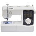 Швейная машина Brother ModerN 39A