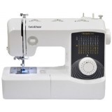 Швейная машина Brother ModerN 39A