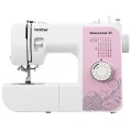 Швейная машина Brother Universal 25