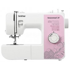 Швейная машина Brother Universal 25