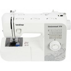 Швейная машина Brother Universal 37S