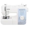 Швейная машина Brother Universal 27S