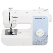 Швейная машина Brother Universal 27S