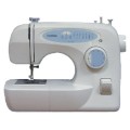 Швейная машина Brother XL 2120