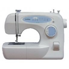 Швейная машина Brother XL 2120