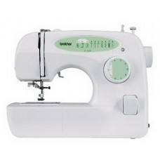 Швейная машина Brother XL 2130