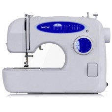 Швейная машина Brother XL 2140