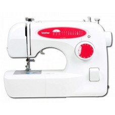 Швейная машина Brother XL 2220