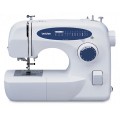 Швейная машина Brother XL 2230