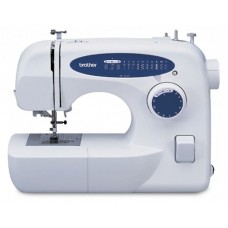 Швейная машина Brother XL 2230