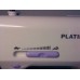 Family Platinum Line 4500