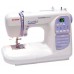 Family Platinum Line 4500