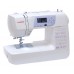 Family Platinum Line 6300