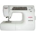Family Gold Master 8018 A