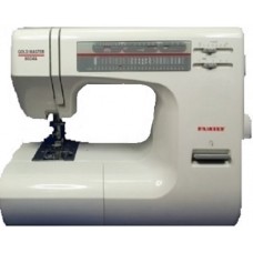 Family Gold Master 8024 A