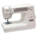 Family Gold Master 8024 A