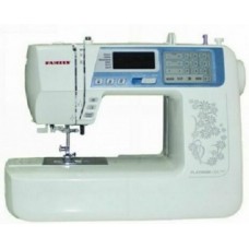 Family Platinum Line 8300