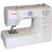 Швейная машина Janome PS-11
