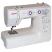 Швейная машина Janome PS-19