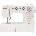 Швейная машина Janome PS-25