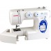 Швейная машина Janome S-17