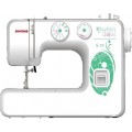 Швейная машина Janome S-19