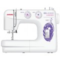 Швейная машина Janome S-21