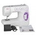 Швейная машина Janome S-21