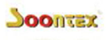 SOONTEX