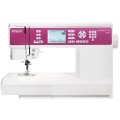 Pfaff Ambition 1.0